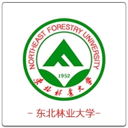 东林.png
