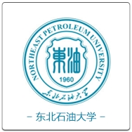 东油.png