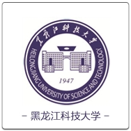 黑科技.png