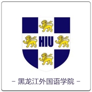 黑外.png
