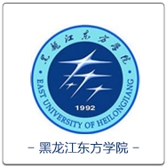 黑东方.png