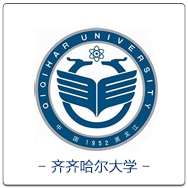 齐齐.png
