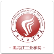 黑工业.png