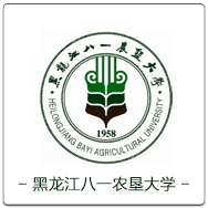 农垦.png