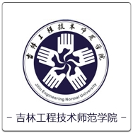 工程师范.png