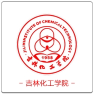 吉林化工.png