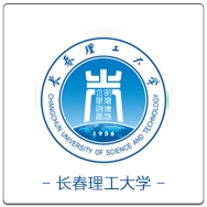 长春理工大学.png