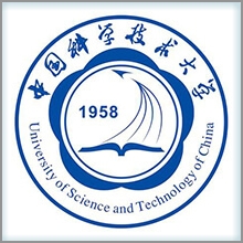 科技.png
