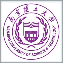南京理工.png