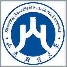 山财经.png