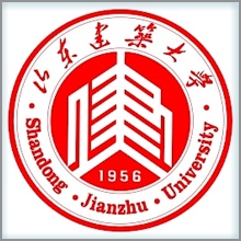 山建筑.png