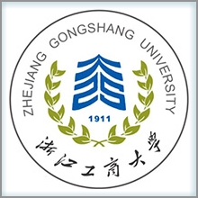 浙工商.png