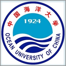 中海.png