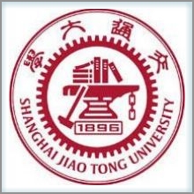 上交.png