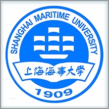 上海.png