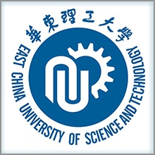 华东.png