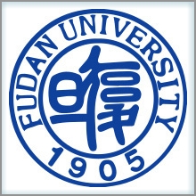 负担.png