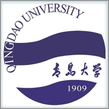 青岛.png