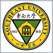 东南.png