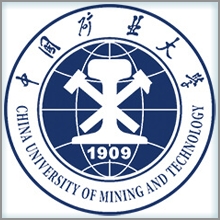 中矿.png