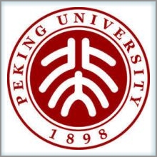 北大.png