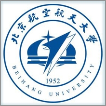 北航.png