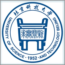 北科.png