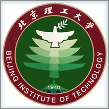 北理.png