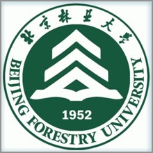 北林.png