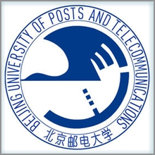 北邮.png