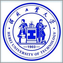 河工.png
