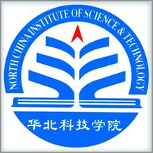 华科.png