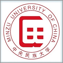 民族.png
