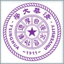 清华.png