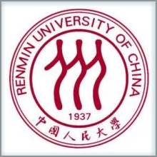 人大.png
