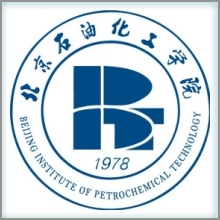 石油.png