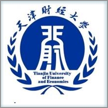 天财.png