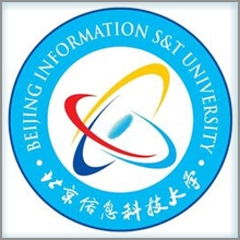 信息.png