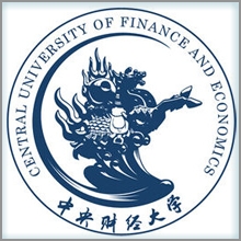 中财.png
